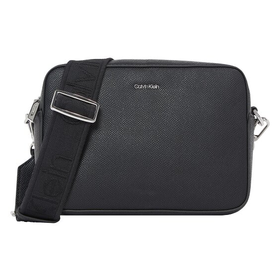 Calvin Klein CK Must Umhängetasche 21.5 cm