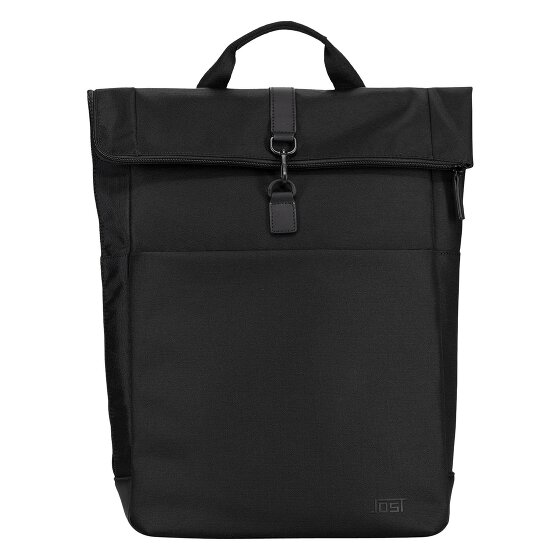Jost Tallinn Daypack 46 cm Laptopfach