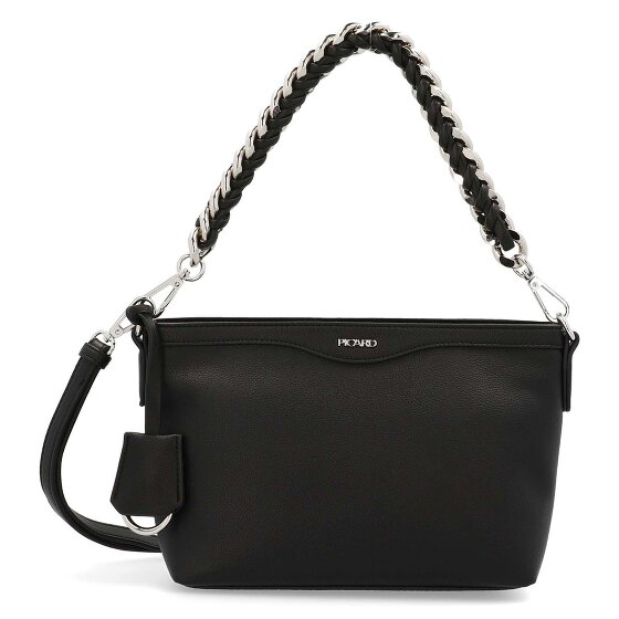 Picard Lyon Schultertasche 25 cm