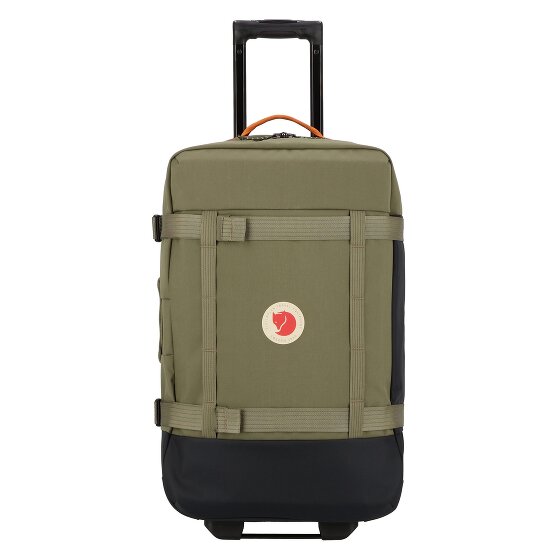 Fjällräven Färden 75 2 Rollen Trolley 64 cm