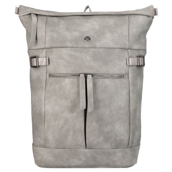 Greenburry Mad'l Dasch Daypack 43 cm Laptopfach
