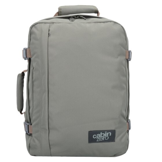 Cabin Zero Adventure 72 Daypack 44 cm