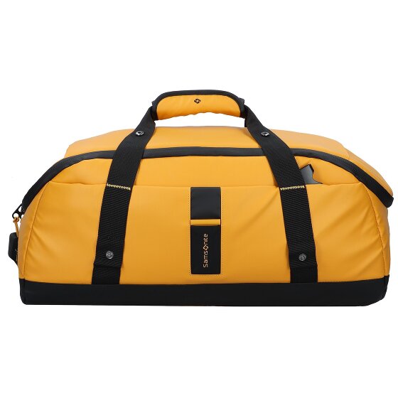 Samsonite Paradiver Light Weekender Reisetasche S 55 cm