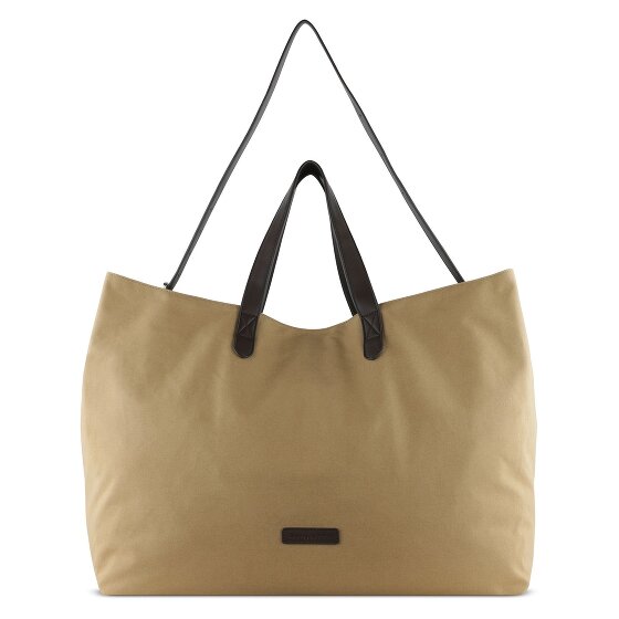 bugatti Finn Shopper Tasche XL 77 cm