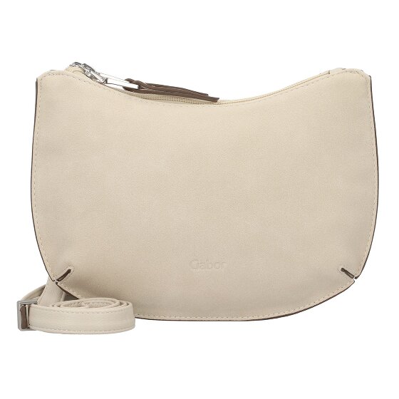 Gabor Kimberly Umhängetasche 23 cm