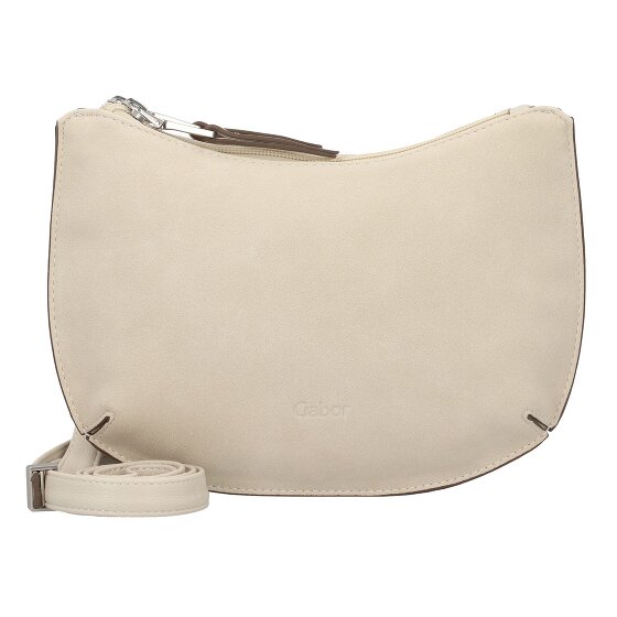 Gabor Kimberly Umhängetasche 23 cm