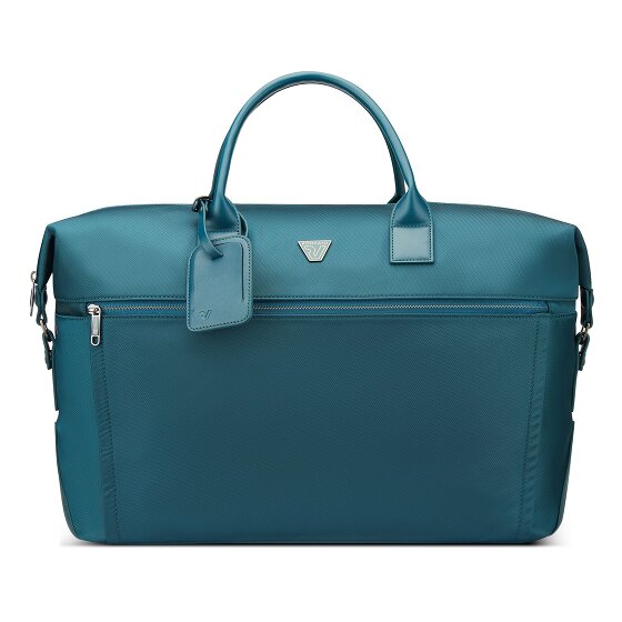 Roncato City 3.0 Weekender Reisetasche 45 cm