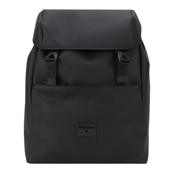 Strellson Westferry Aiden Daypack 42 cm Laptopfach