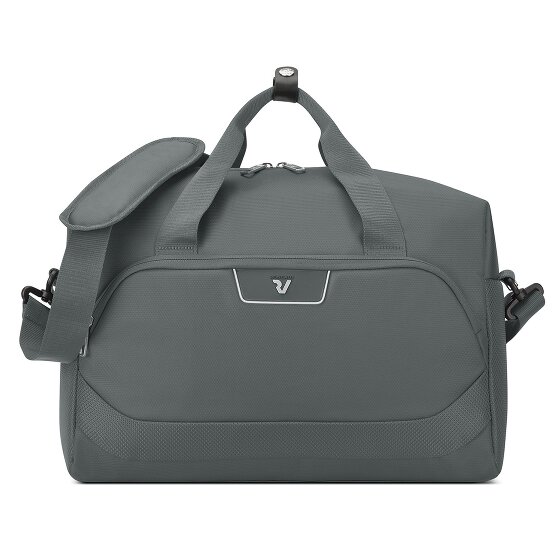 Roncato Joy Weekender Reisetasche 40 cm