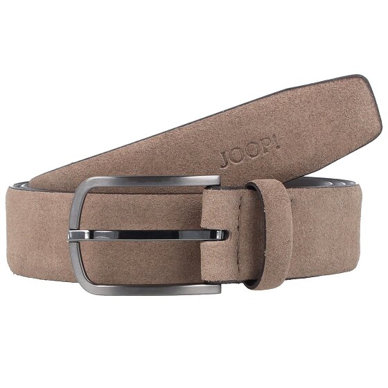 Joop! Gürtel Leder
