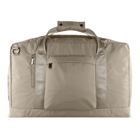 bugatti Elia Weekender Reisetasche 55 cm