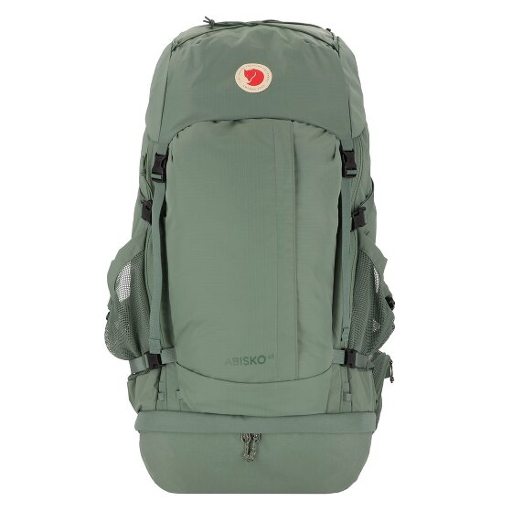 Fjällräven Abisko Trek 48 Trekkingrucksack M-L 72 cm
