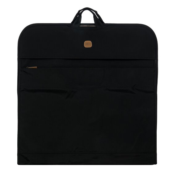 Bric's X-Collection Kleidersack 128 cm