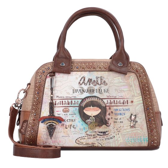 Anekke Handtasche 30 cm