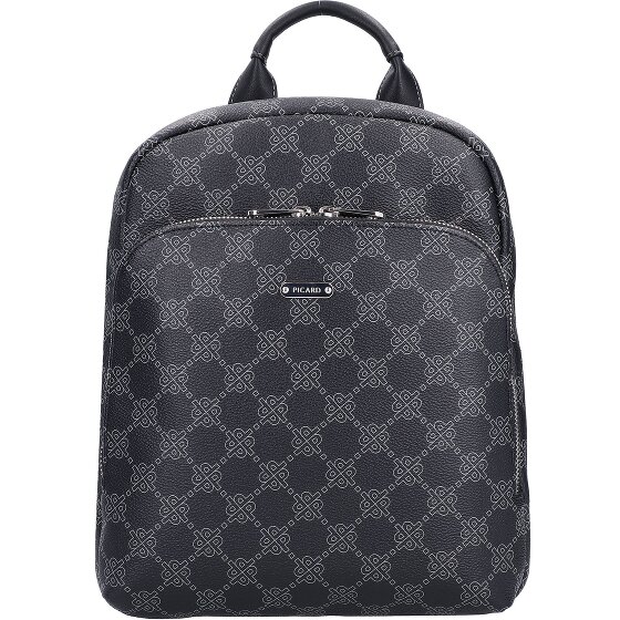 Picard Euphoria City Rucksack 27 cm