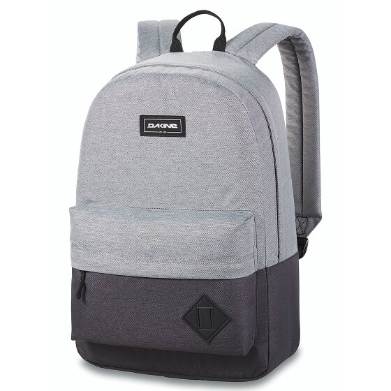 Dakine 365 Pack 21L Rucksack 46 cm Laptopfach