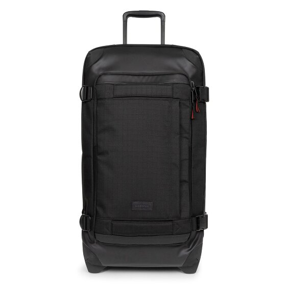 Eastpak Tranverz 2 Rollen Reisetasche 67 cm