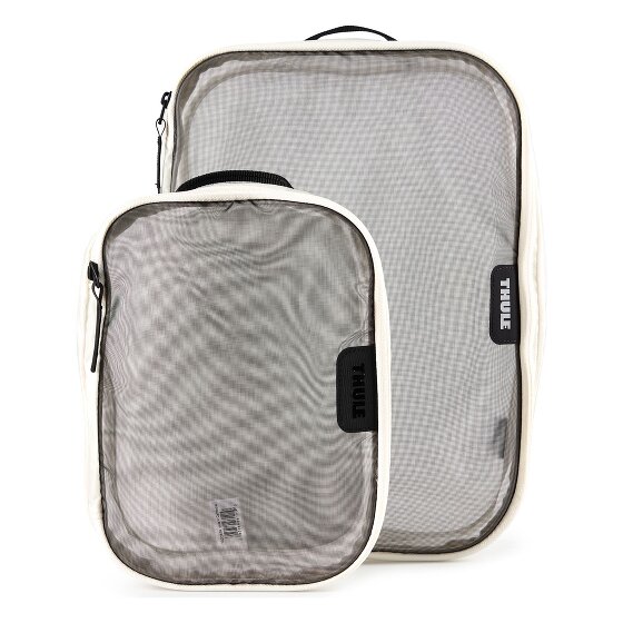 Thule Packing Cube Packtasche 25.5 cm