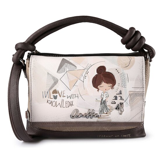 Anekke Sophia Schultertasche 26 cm