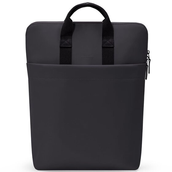 Ucon Acrobatics Lotus Masao Rucksack 40 cm Laptopfach