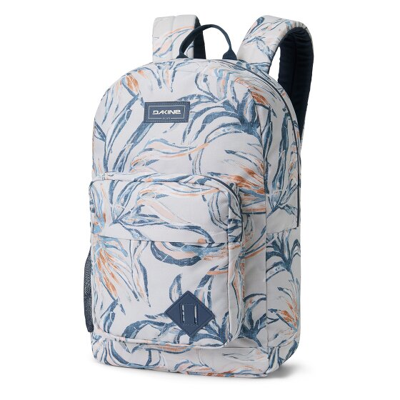 Dakine 365 28L Daypack 49 cm Laptopfach