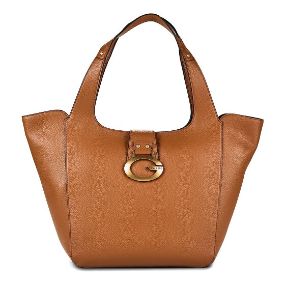 Guess Camden Schultertasche 54 cm