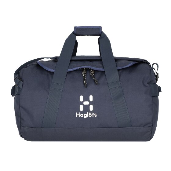 Haglöfs Fjatla Sporttasche 53 cm