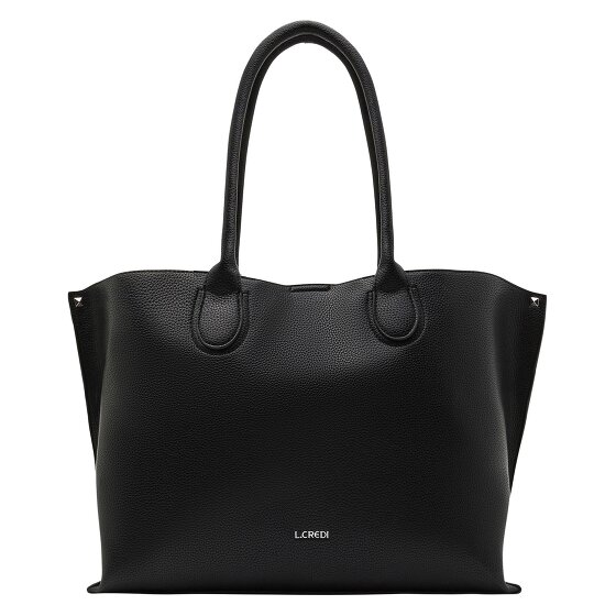 L.Credi Nancy Shopper Tasche 50 cm