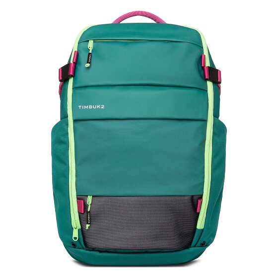 Timbuk2 Parker Business-Rucksack 49 cm Laptopfach