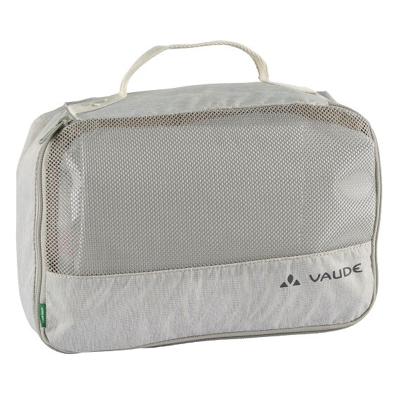 Vaude Trip Box S Packtasche 25 cm