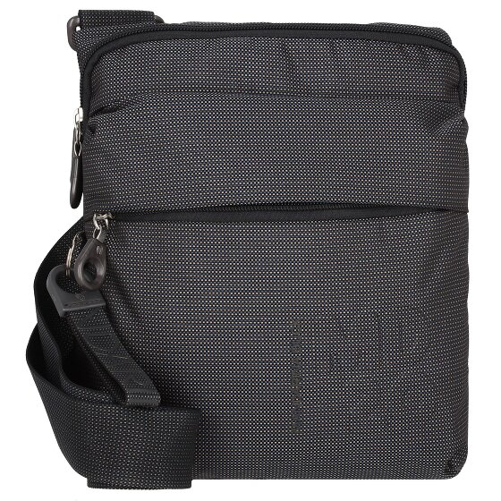 Mandarina Duck Umhängetasche 21 cm