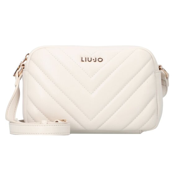 Liu Jo Lunny Umhängetasche S 22 cm