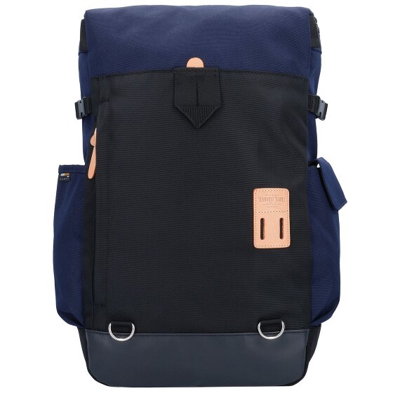 Harvest Label Koyasan Rucksack 48 cm