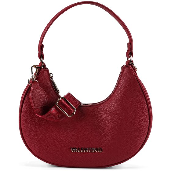Valentino Shelby Schultertasche 30 cm