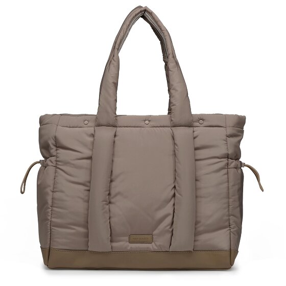Hey Marly Cool Buddy Shopper Tasche M 41 cm