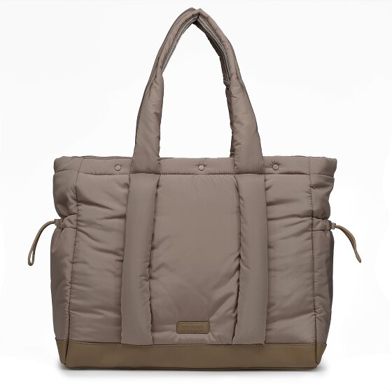Hey Marly Cool Buddy Shopper Tasche M 41 cm