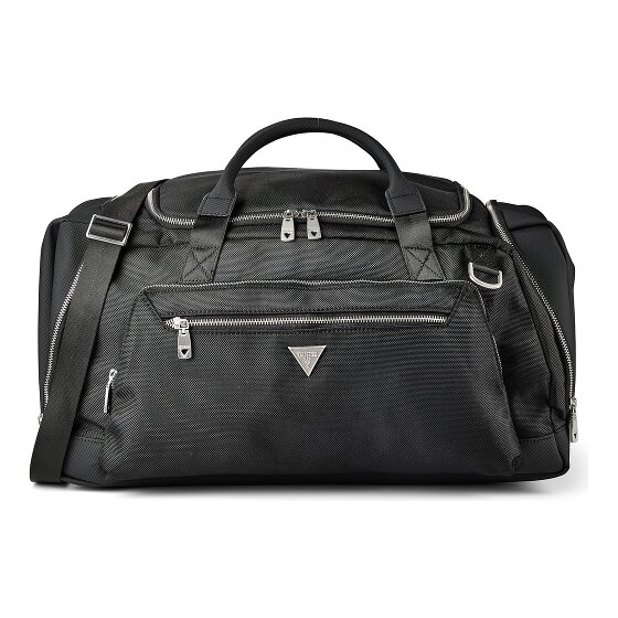 Guess Berna Weekender Reisetasche 52 cm