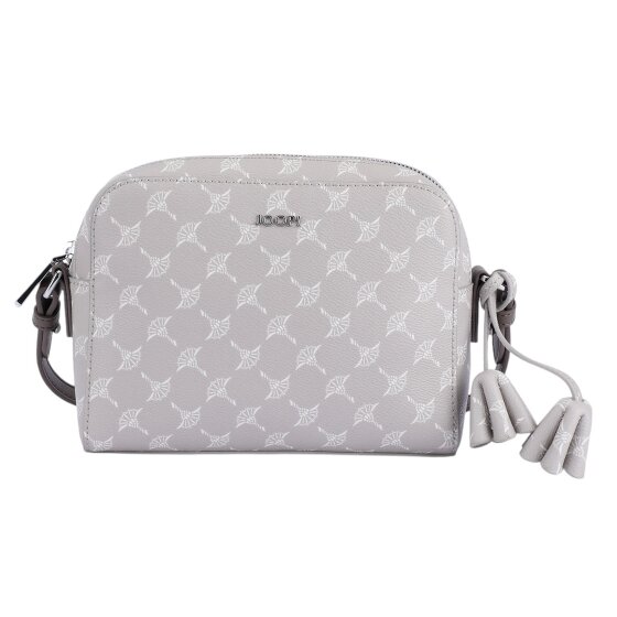 Joop! Cortina 1.0 Cloe Umhängetasche 20,5 cm
