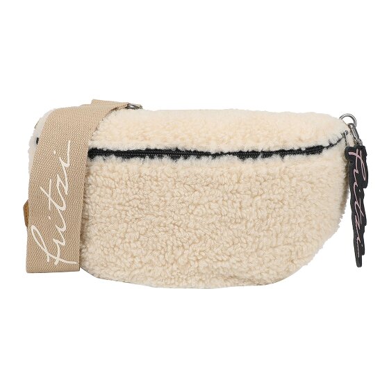 Fritzi aus Preußen Bum Limited Teddy Gürteltasche 29 cm