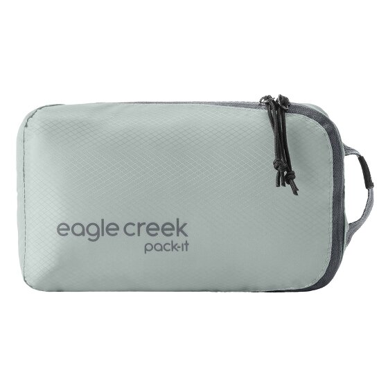 Eagle Creek Pack-It Isolate Packtasche XS 11 cm
