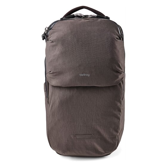Bellroy Lite Daypack 43 cm