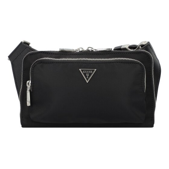 Guess Milano Clutch Tasche 23 cm