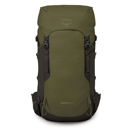 Osprey Kestrel 28 L Trekkingrucksack 65 cm