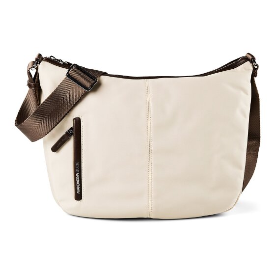 Mandarina Duck Hunter Umhängetasche 35 cm