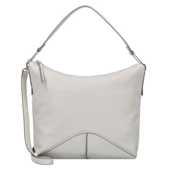 Gabor Lania Schultertasche 31 cm