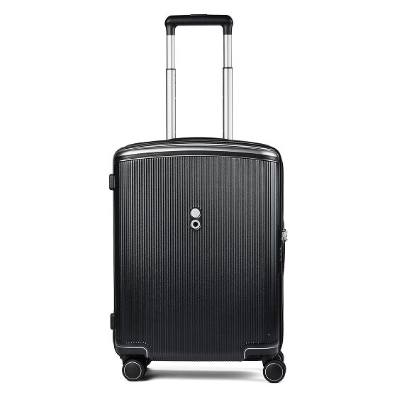 Echolac Dynasty VLX 4 Rollen Trolley 55 cm