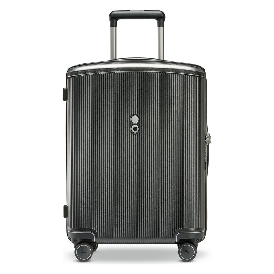 Echolac Dynasty VLX 4 Rollen Trolley 55 cm