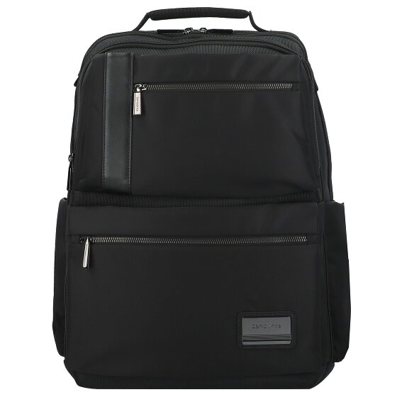 Samsonite Openroad 2.0 Business-Rucksack 46 cm Laptopfach