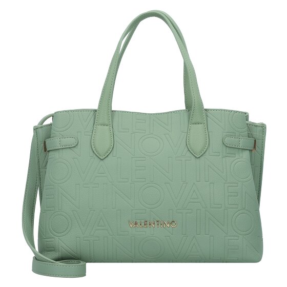 Valentino Pansy Handtasche 30 cm