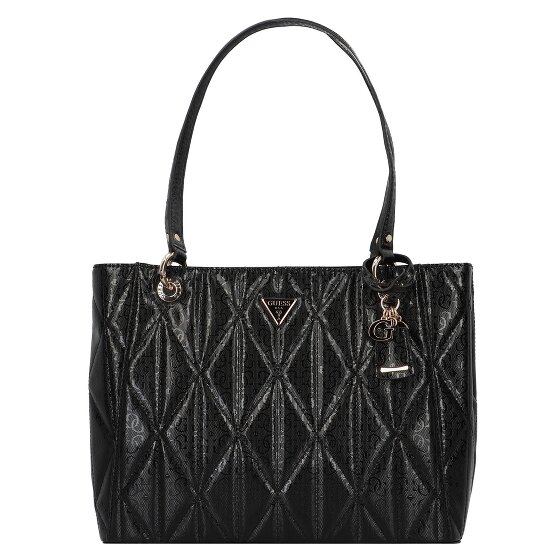 Guess Aldina Shopper Tasche 34 cm